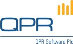 QPR社ロゴ